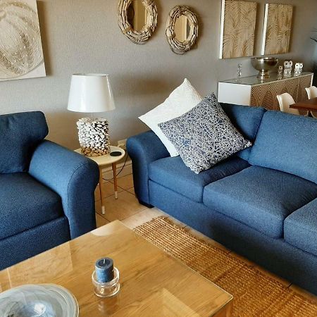 C203 Surfside Apartment Umdloti Ngoại thất bức ảnh