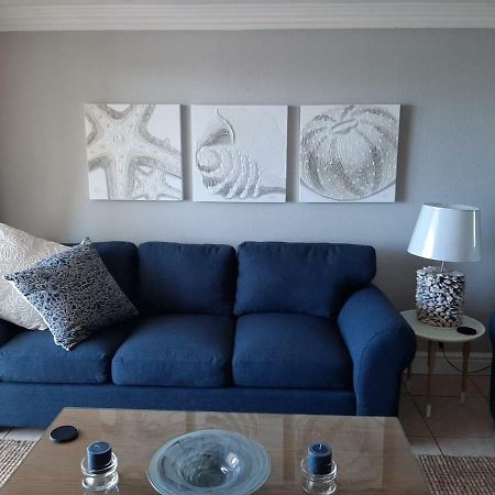 C203 Surfside Apartment Umdloti Ngoại thất bức ảnh